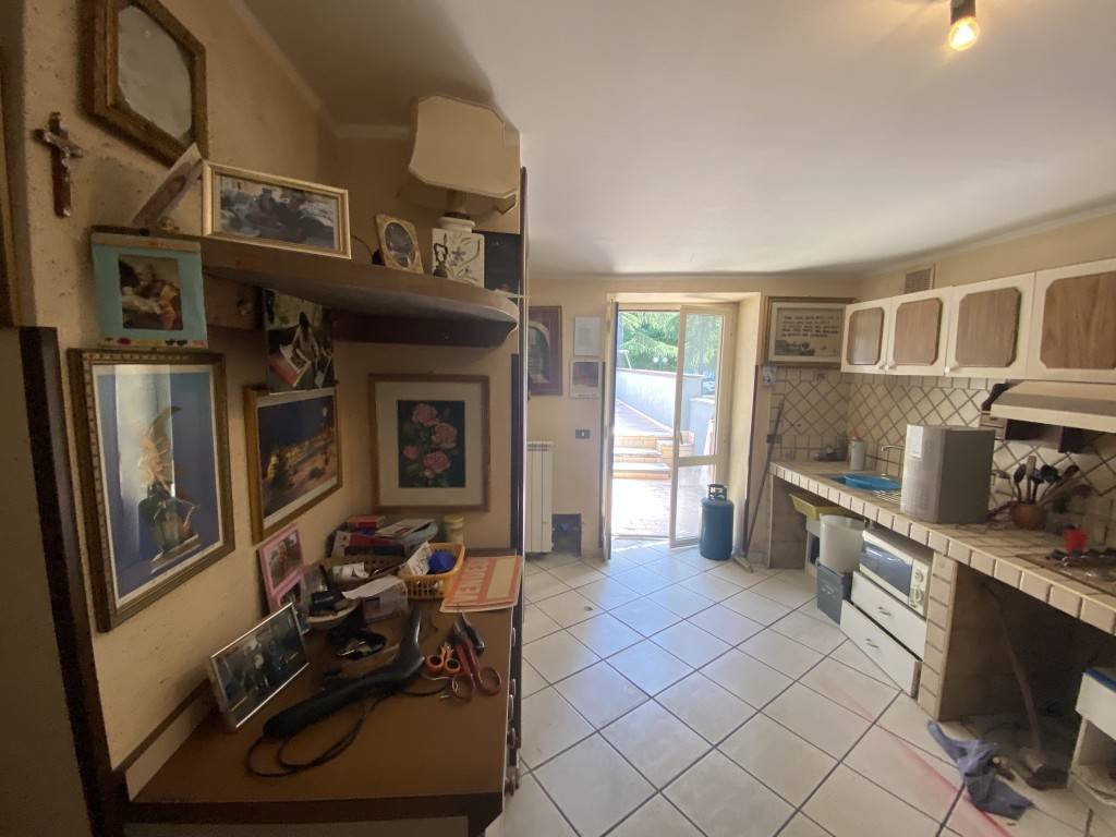 Appartamento a Ceccano in Via Borgo Garibaldi - Foto 2