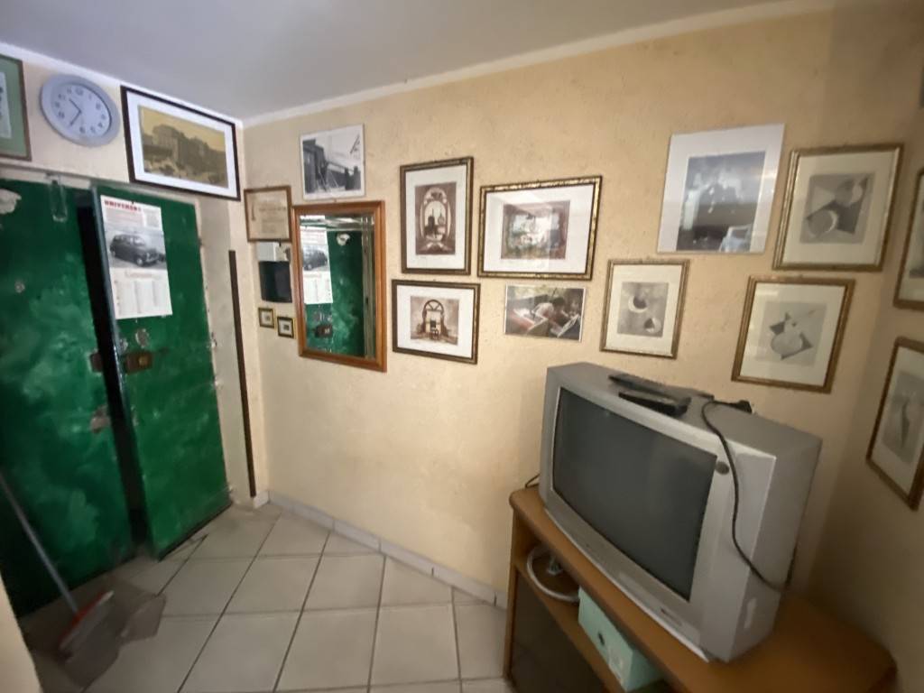 Appartamento a Ceccano in Via Borgo Garibaldi - Foto 4