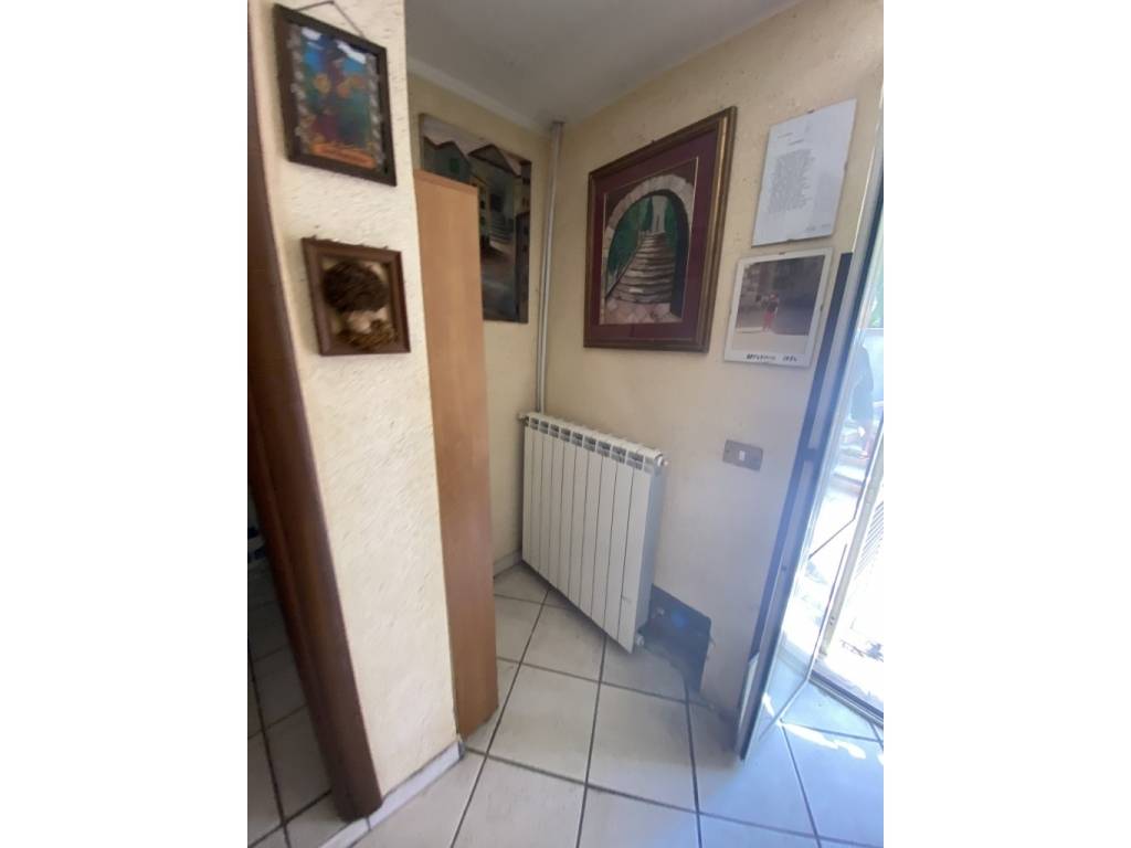 Appartamento a Ceccano in Via Borgo Garibaldi - Foto 5