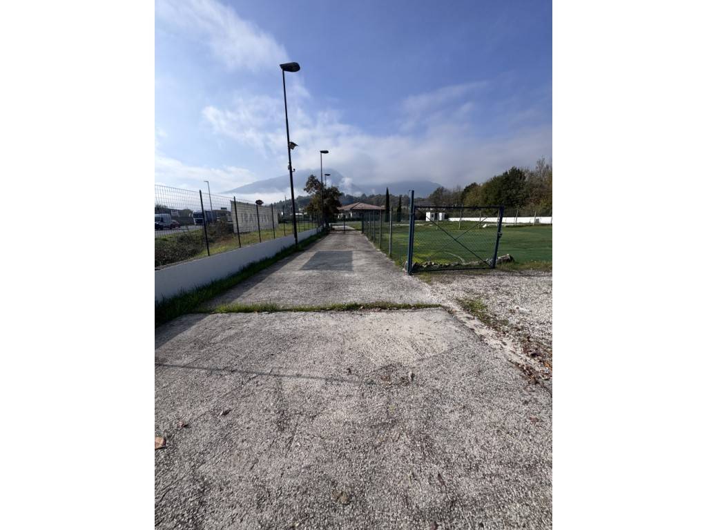Terreno a Patrica - Foto 2
