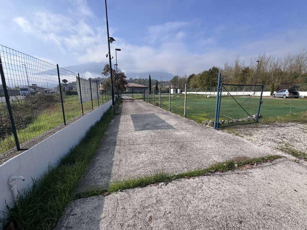Terreno a Patrica - Foto 3