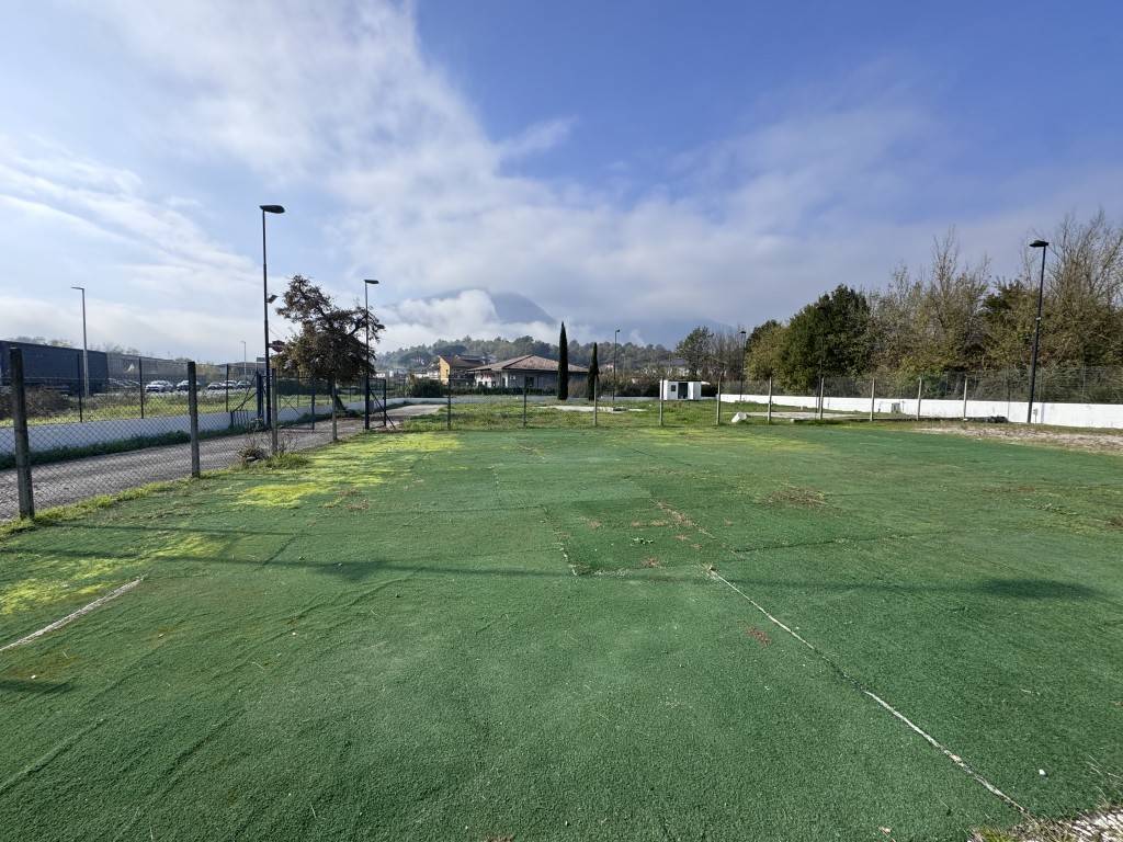 Terreno a Patrica - Foto 4