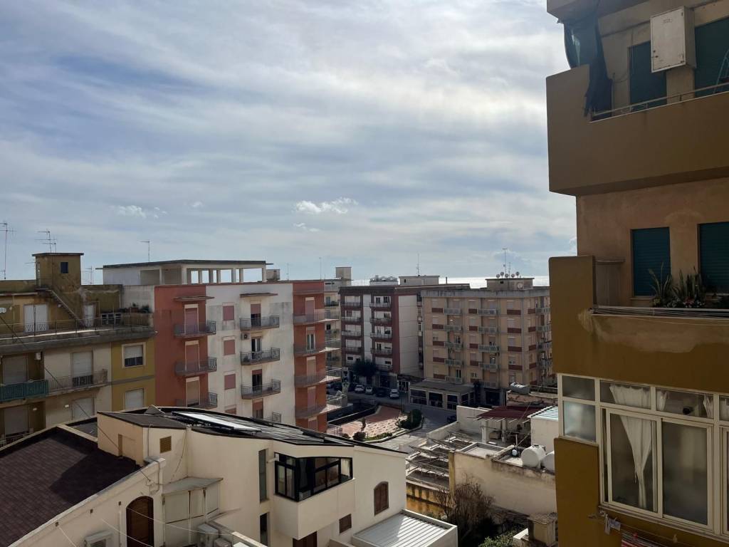 Appartamento a Marsala in Via San Giovanni Bosco - Foto 2