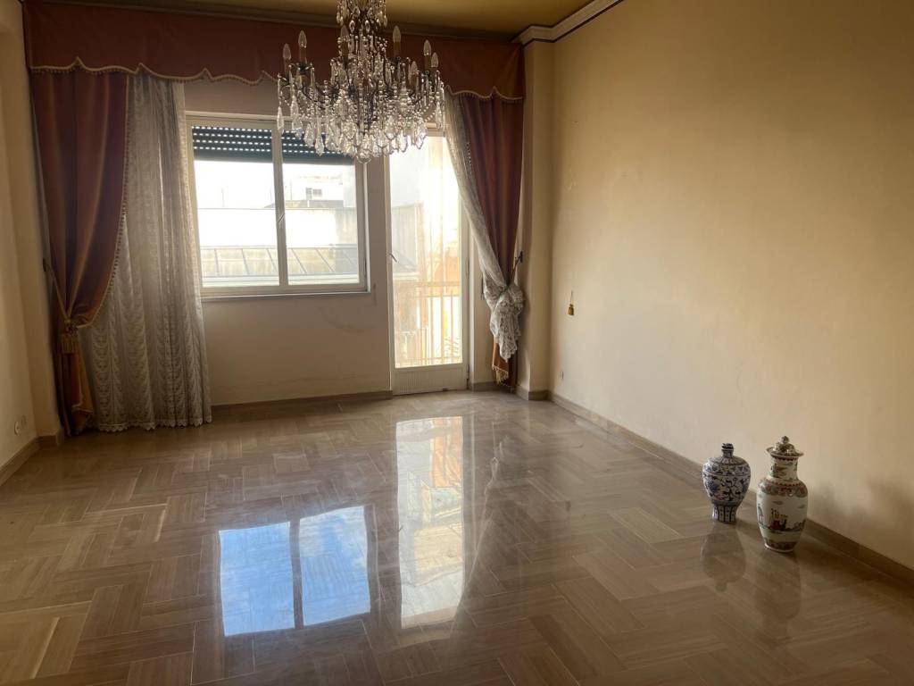 Appartamento a Marsala in Via San Giovanni Bosco - Foto 3