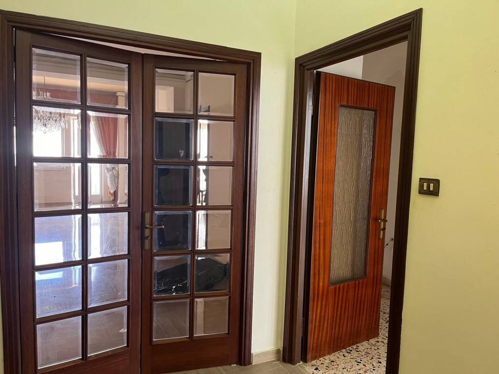Appartamento a Marsala in Via San Giovanni Bosco - Foto 4