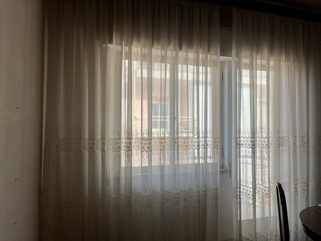 Appartamento a Marsala in Via San Giovanni Bosco - Foto 5