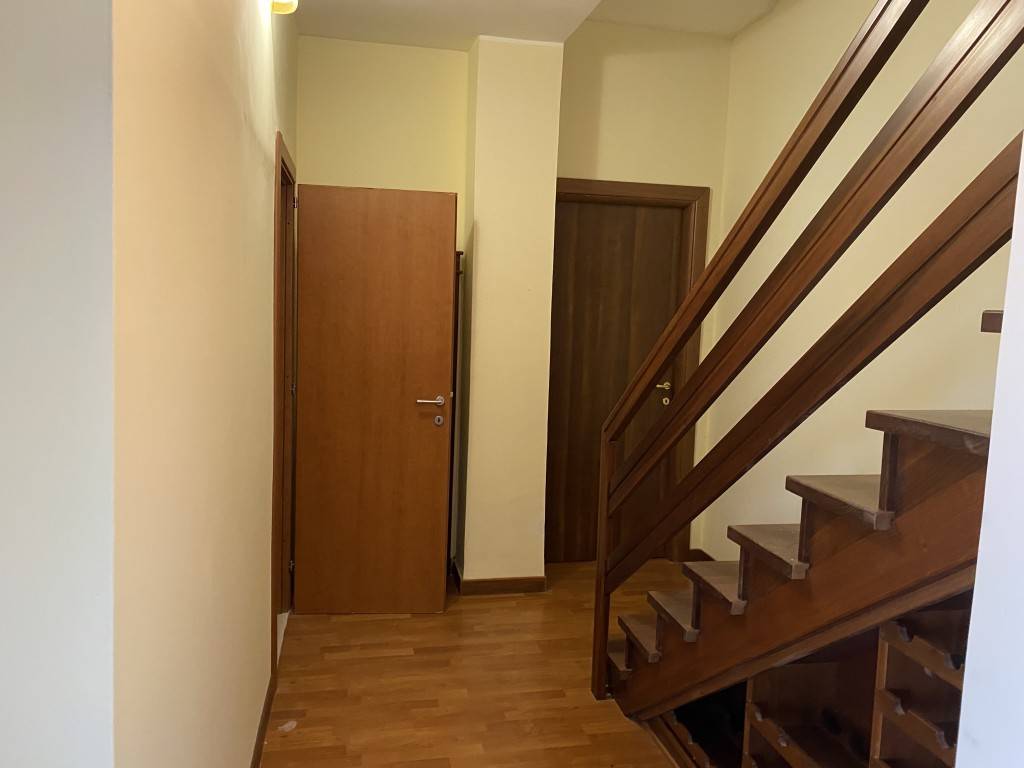 Appartamento a Patrica - Foto 4