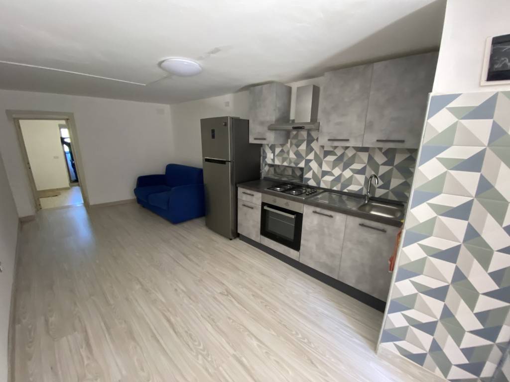 Appartamento a Patrica - Foto 2