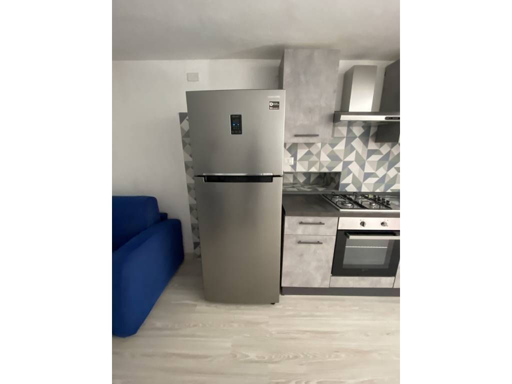 Appartamento a Patrica - Foto 3