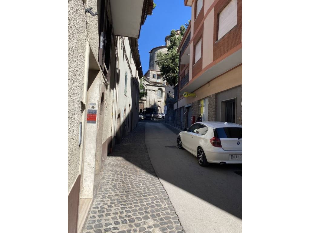Appartamento a Patrica - Foto 4