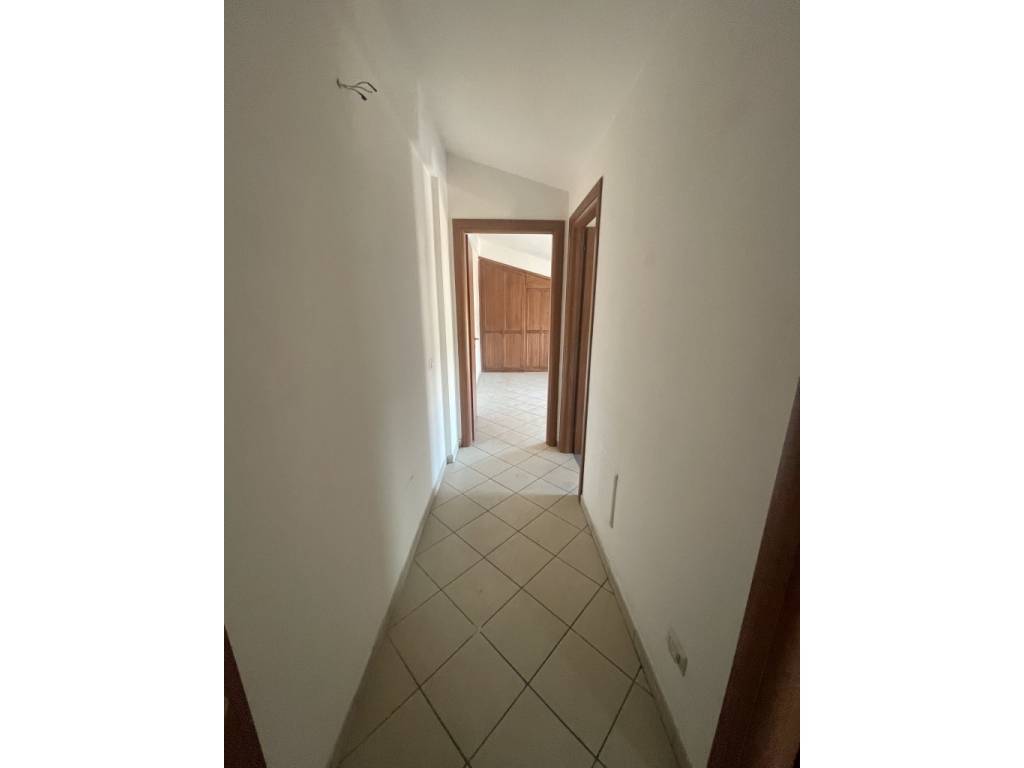 Appartamento a Ceccano - Foto 4
