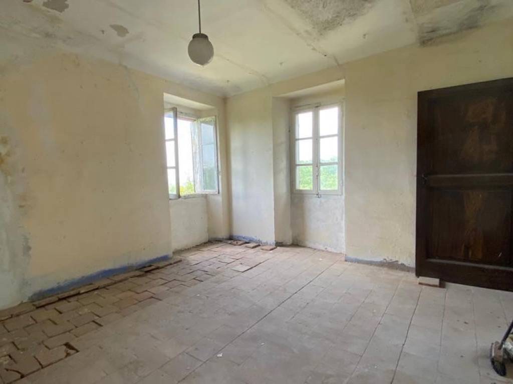 Villa a Visone in regione Catanzo - Foto 3