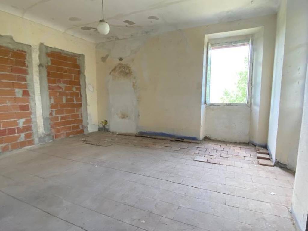 Villa a Visone in regione Catanzo - Foto 4