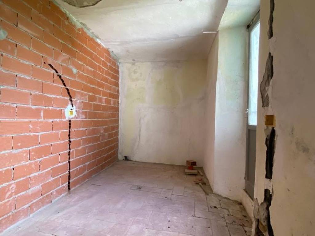 Villa a Visone in regione Catanzo - Foto 5