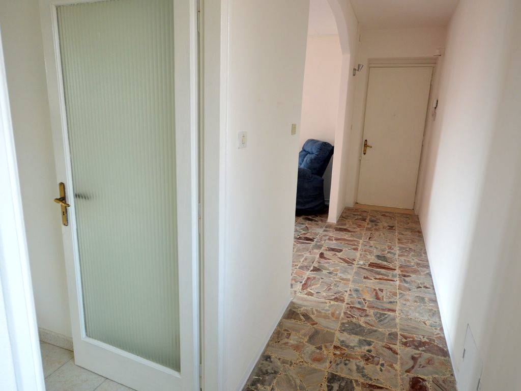 Appartamento a Omegna in Via Pacinotti - Foto 2