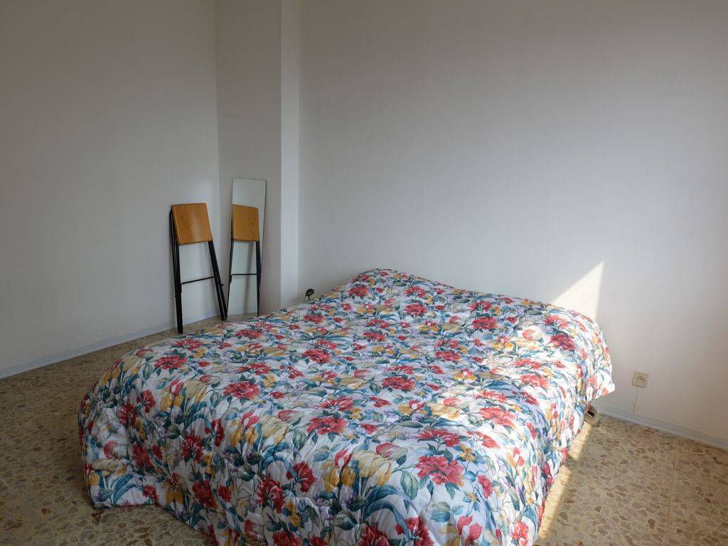 Appartamento a Omegna in Via Pacinotti - Foto 3