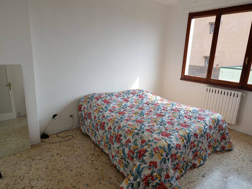 Appartamento a Omegna in Via Pacinotti - Foto 4