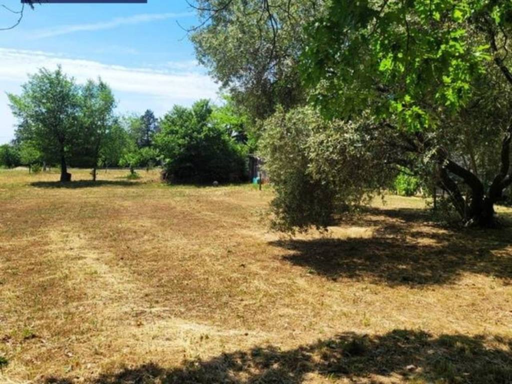 Terreno a Ronchi dei legionari in Via dell'Aeroporto, 1 - Foto 2