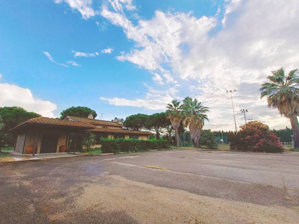 Villa a San benedetto del tronto in Via Valtellina, 30 - Foto 5