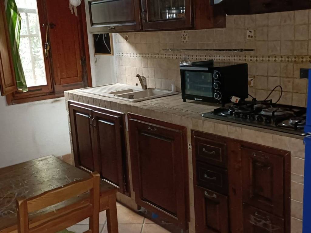 Casa indipendente a Campi bisenzio in Via San Giusto, 160 - Foto 2