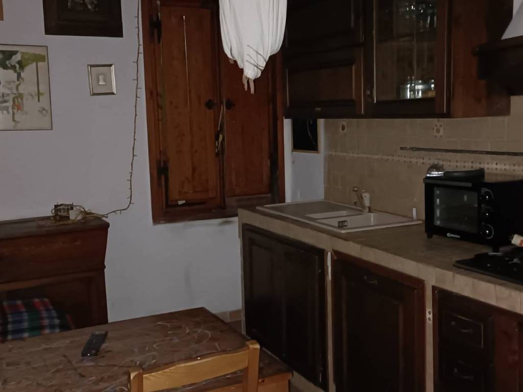 Casa indipendente a Campi bisenzio in Via San Giusto, 160 - Foto 3