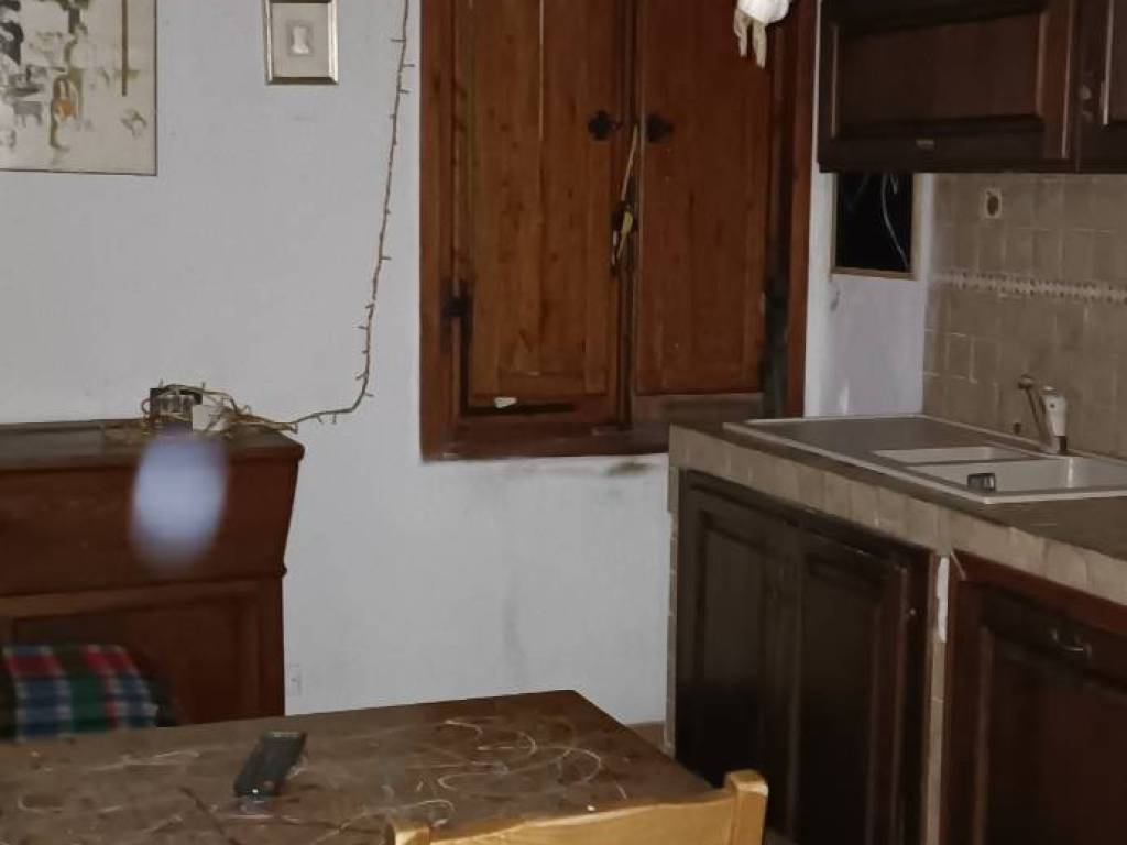 Casa indipendente a Campi bisenzio in Via San Giusto, 160 - Foto 4