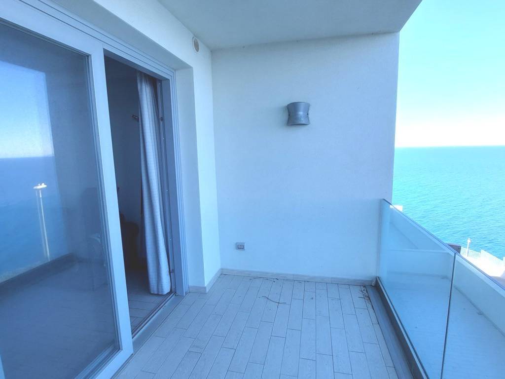 Appartamento a Castelsardo in Via Nazionale, 10 - Foto 2