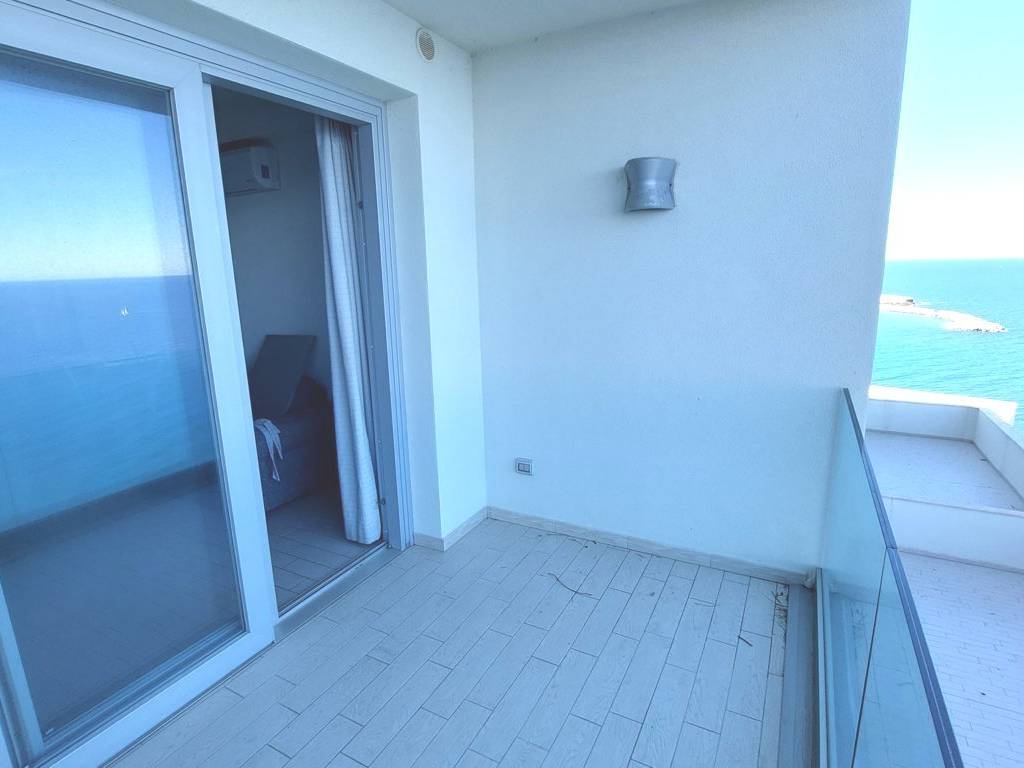 Appartamento a Castelsardo in Via Nazionale, 10 - Foto 3