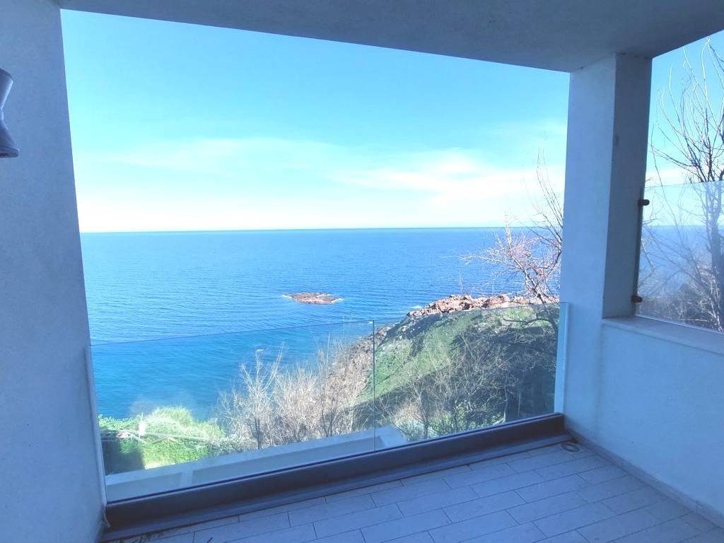 Appartamento a Castelsardo in Via Nazionale, 10 - Foto 5