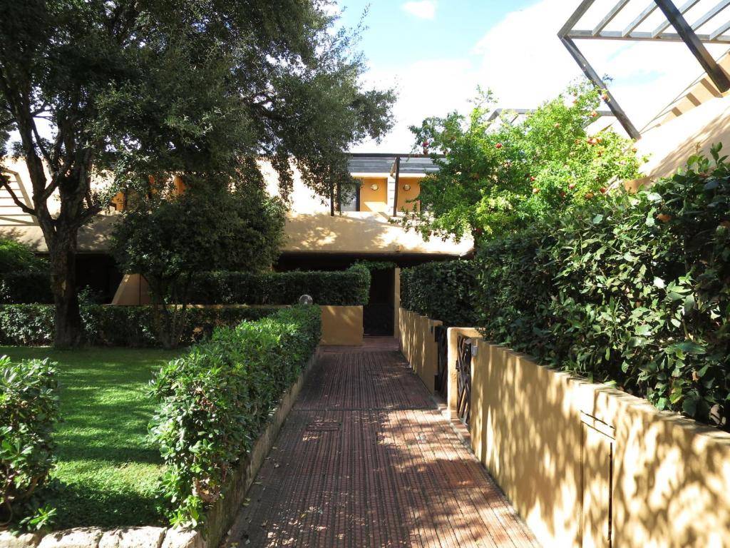 Casa indipendente a Castiglione della pescaia in Via degli Olivi, 1 - Foto 4