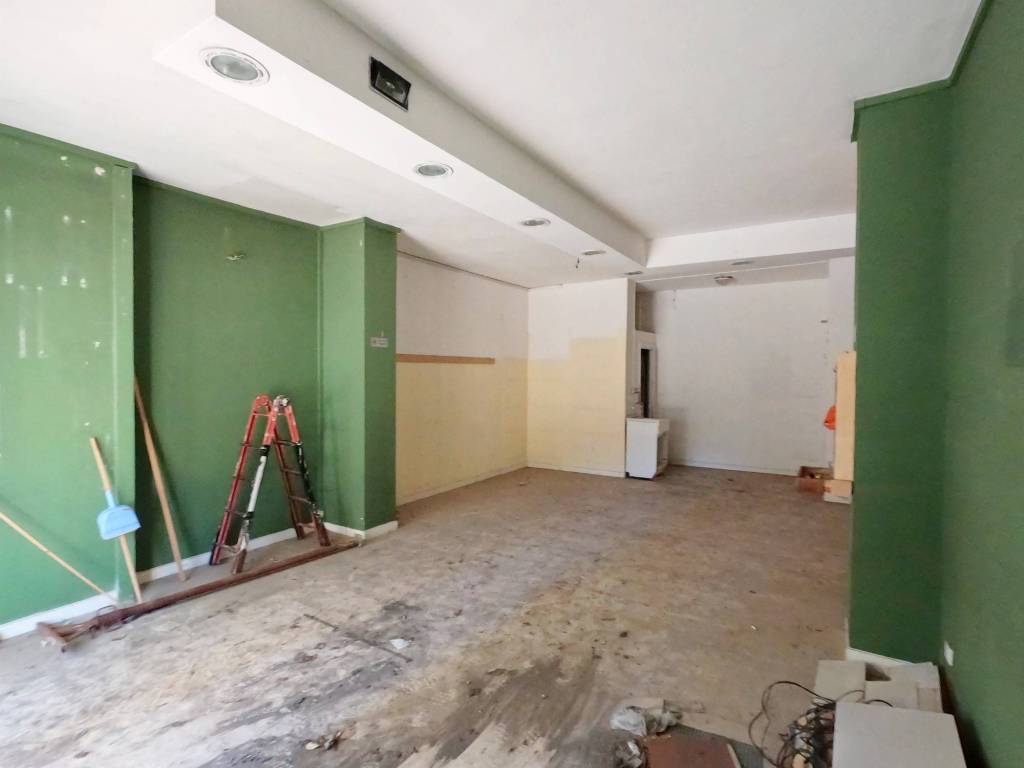 Immobile a Avellino in Via Tuoro Cappuccini - Foto 2