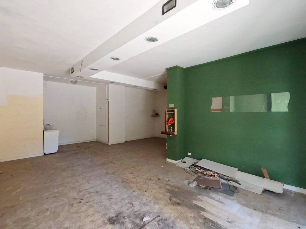 Immobile a Avellino in Via Tuoro Cappuccini - Foto 3