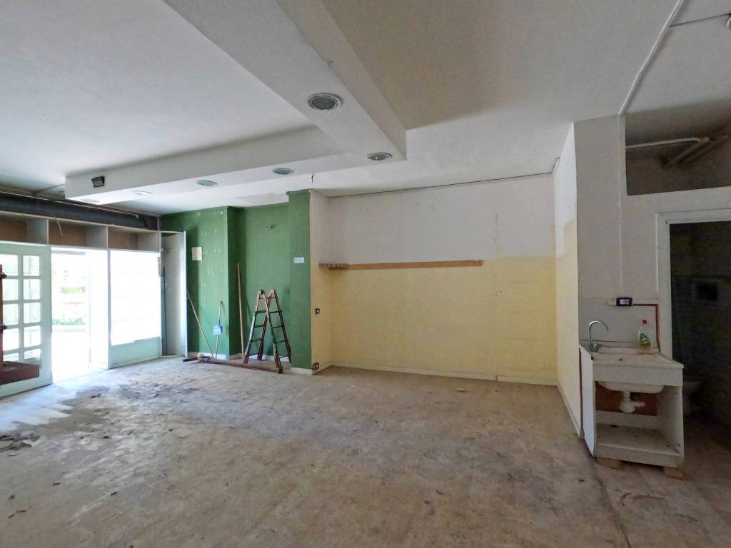 Immobile a Avellino in Via Tuoro Cappuccini - Foto 5