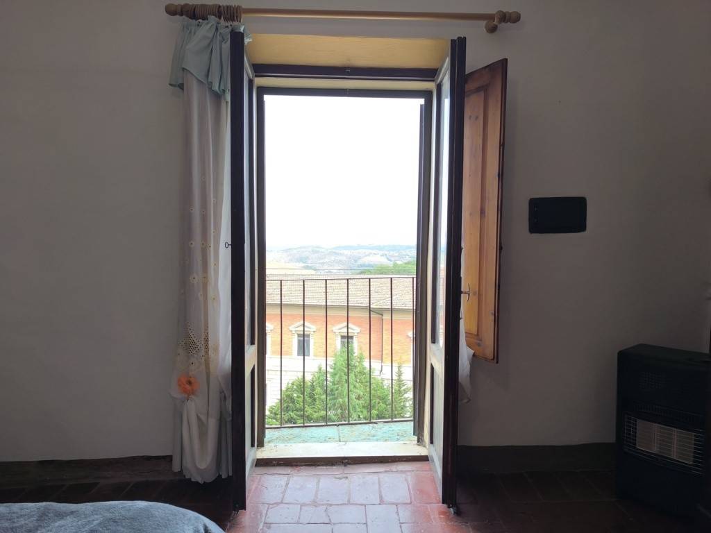 Appartamento a Montepulciano in Via di Gracciano nel Corso - Foto 2