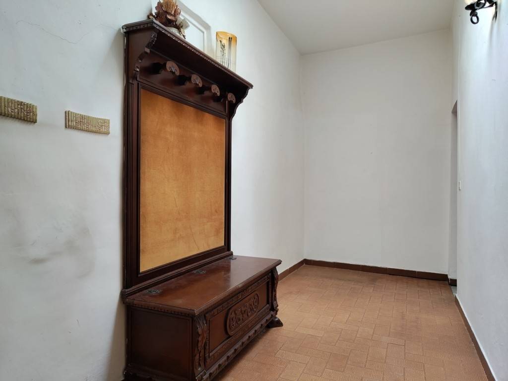 Appartamento a Montepulciano in Via di Gracciano nel Corso - Foto 3
