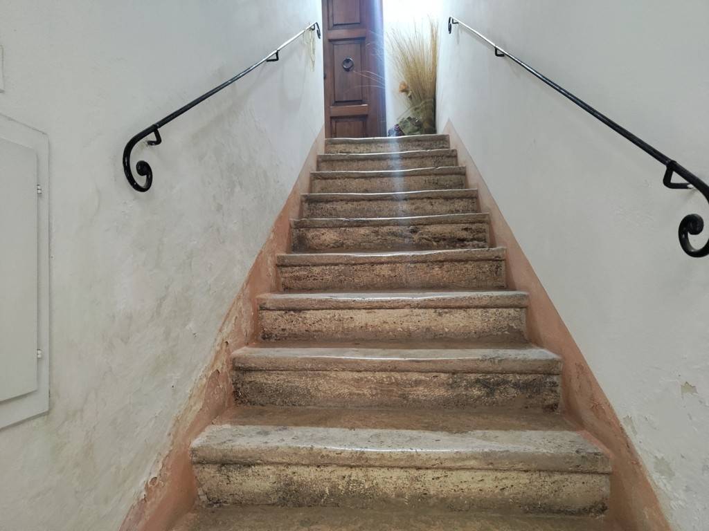 Appartamento a Montepulciano in Via di Gracciano nel Corso - Foto 4