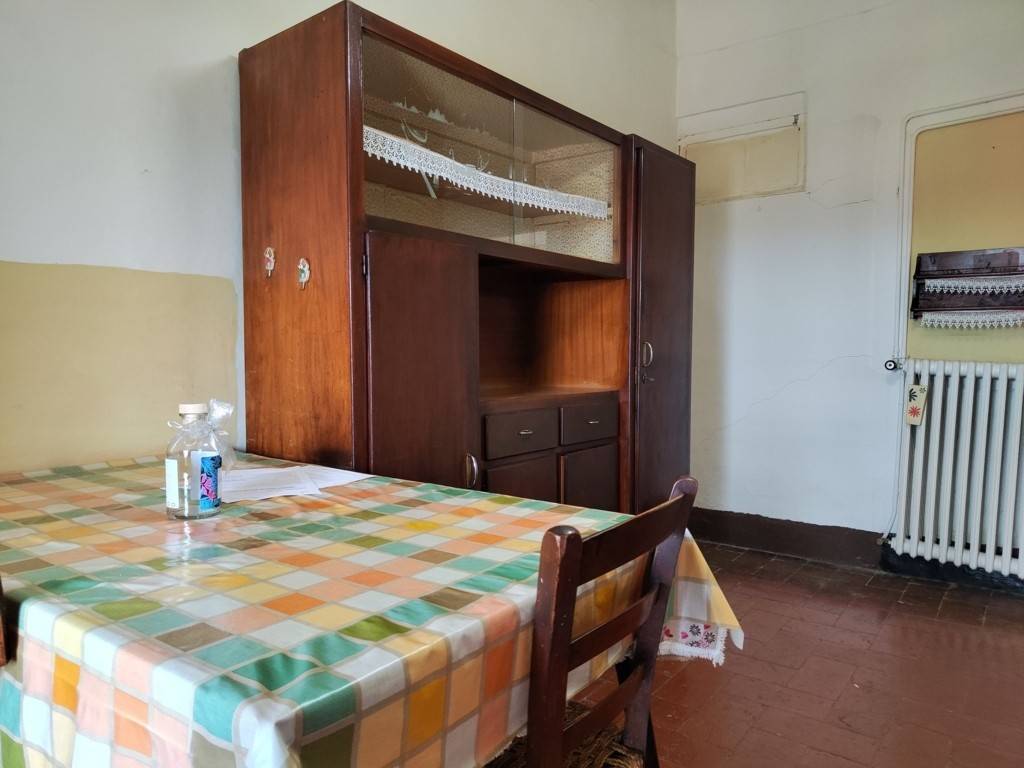 Appartamento a Montepulciano in Via di Gracciano nel Corso - Foto 5
