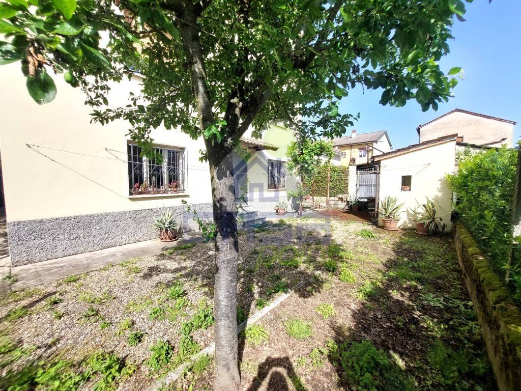 Casa indipendente a Castelnuovo bocca d'adda in VIA VILLAGGIO ADDA - Foto 4