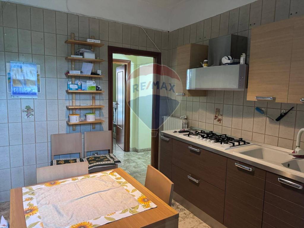 Appartamento a Cassino in ARIOSTO, 5 - Foto 2