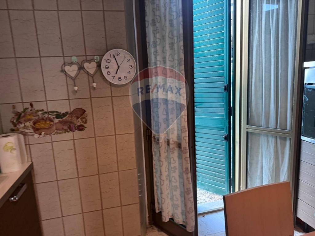 Appartamento a Cassino in ARIOSTO, 5 - Foto 3