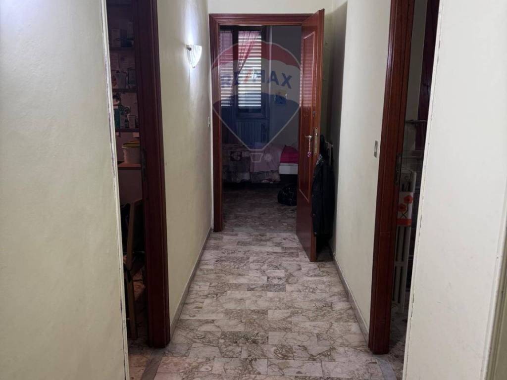 Appartamento a Cassino in ARIOSTO, 5 - Foto 4