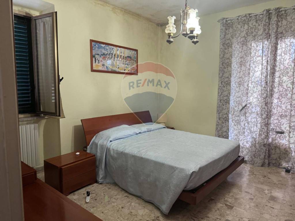 Appartamento a Cassino in ARIOSTO, 5 - Foto 5