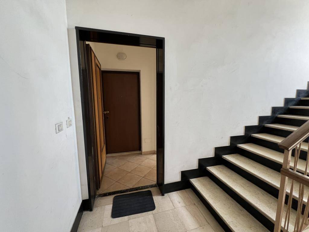 Appartamento a Alessandria in Via Marengo, 80 - Foto 3