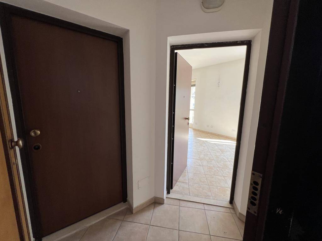 Appartamento a Alessandria in Via Marengo, 80 - Foto 4