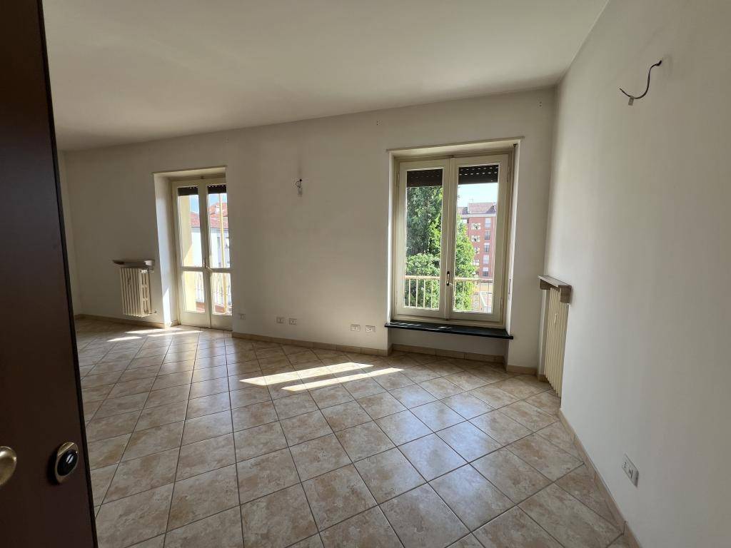 Appartamento a Alessandria in Via Marengo, 80 - Foto 5