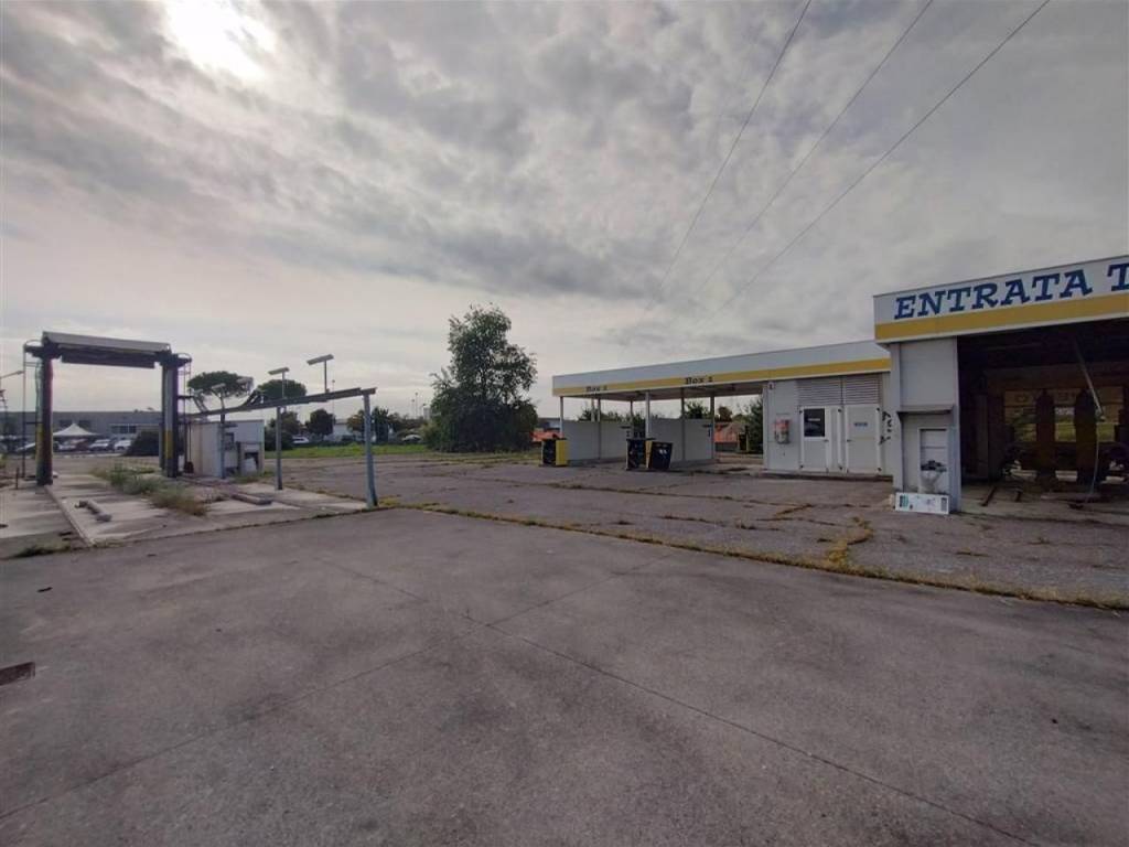 Immobile a Maniago in Via Violis, 1 - Foto 3