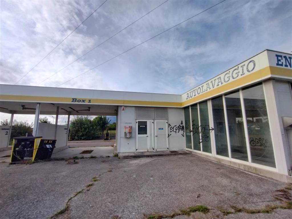 Immobile a Maniago in Via Violis, 1 - Foto 5