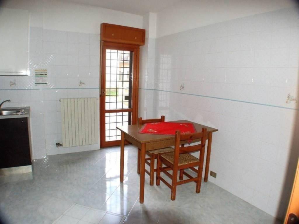 Appartamento a Carsoli in Via Roma S.N.C. - Foto 5