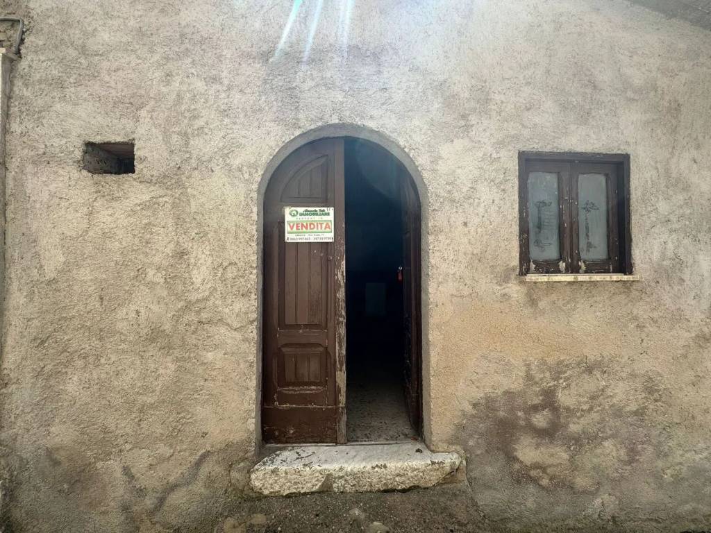 Appartamento a Carsoli in Via Morrella S.N.C. - Foto 2