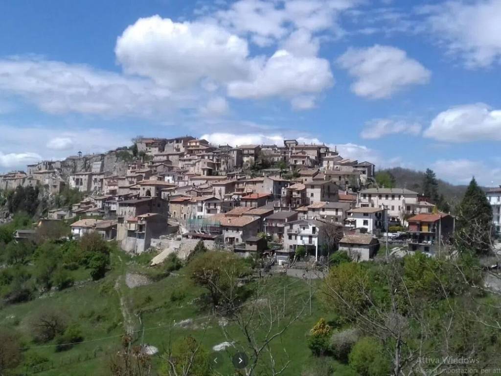 Appartamento a Carsoli in Via Morrella S.N.C. - Foto 5